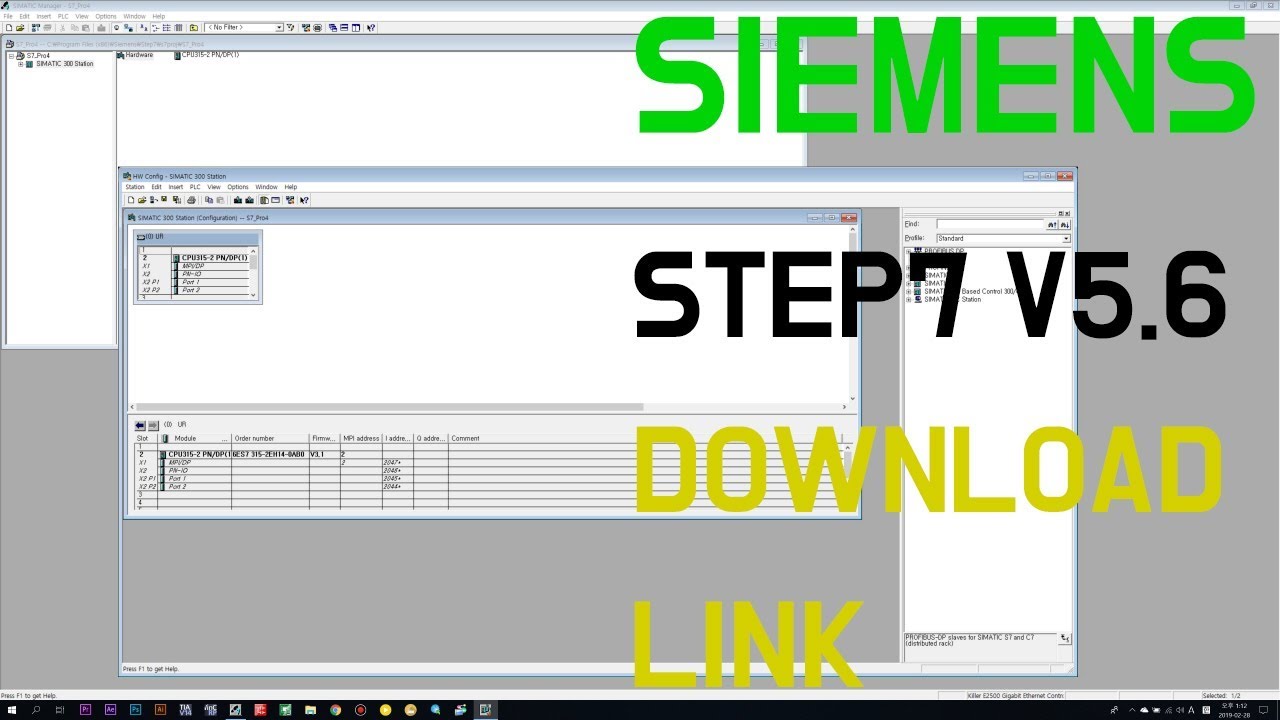 apnea link software download